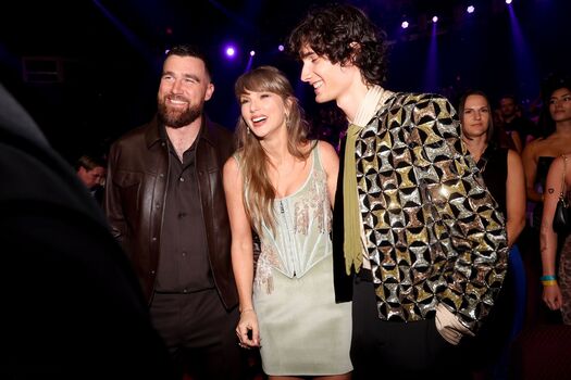 🔥 Taylor swift  page leaked private photo uncensored full