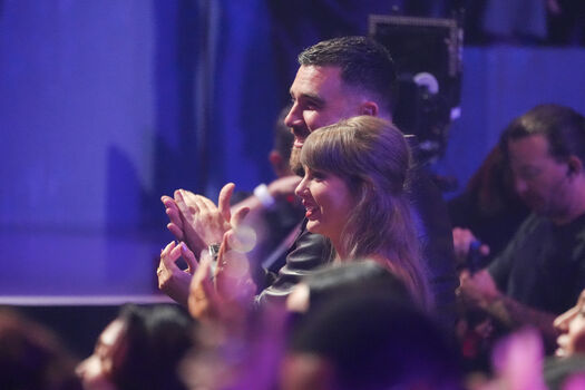 🔥 Taylor swift  page leaked private photo uncensored full