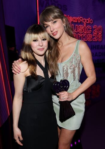 🔥 Taylor swift  page leaked private photo uncensored full