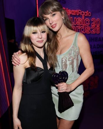 🔥 Taylor swift  page leaked private photo uncensored full