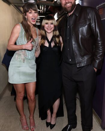 🔥 Taylor swift  page leaked private photo uncensored full