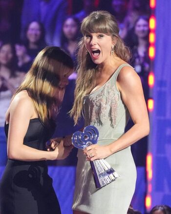 🔥 Taylor swift  page leaked private photo uncensored full