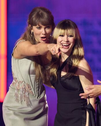 🔥 Taylor swift  page leaked private photo uncensored full