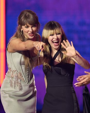 🔥 Taylor swift  page leaked private photo uncensored full