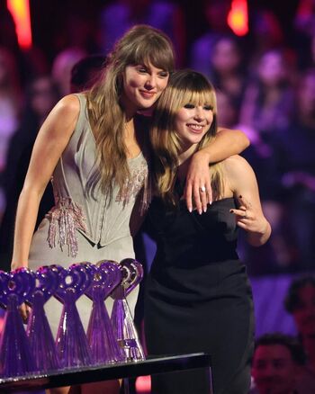 🔥 Taylor swift  page leaked private photo uncensored full