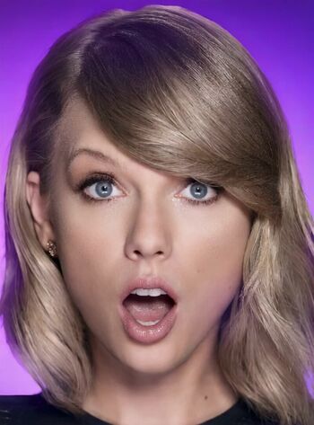 🔥 Taylor swift  page leaked private photo uncensored full