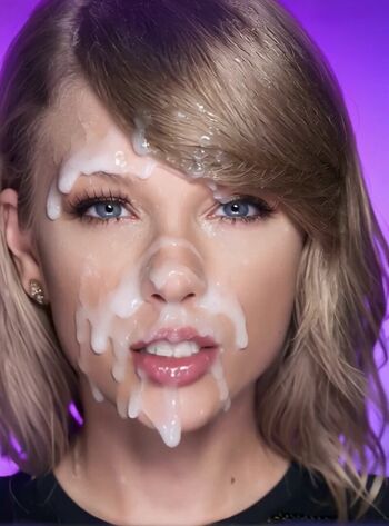 🔥 Taylor swift  page leaked private photo uncensored full