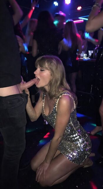 🔥 Taylor swift  page leaked private photo uncensored full