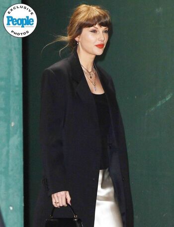 🔥 Taylor swift  page leaked private photo uncensored full