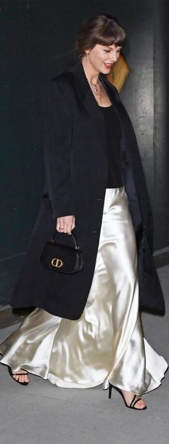 🔥 Taylor swift  page leaked private photo uncensored full