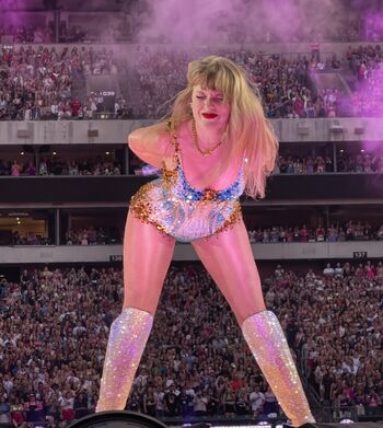 🔥 Taylor swift  page leaked private photo uncensored full