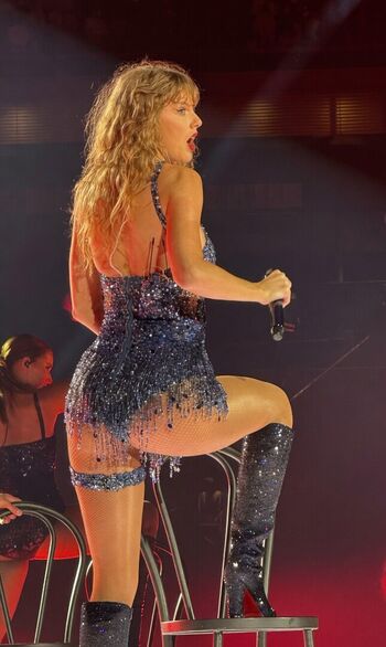 🔥 Taylor swift  page leaked private photo uncensored full