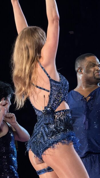 🔥 Taylor swift  page leaked private photo uncensored full