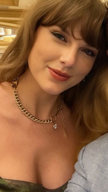 🔥 Taylor swift  page leaked private photo uncensored full