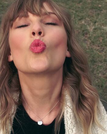 🔥 Taylor swift  page leaked private photo uncensored full