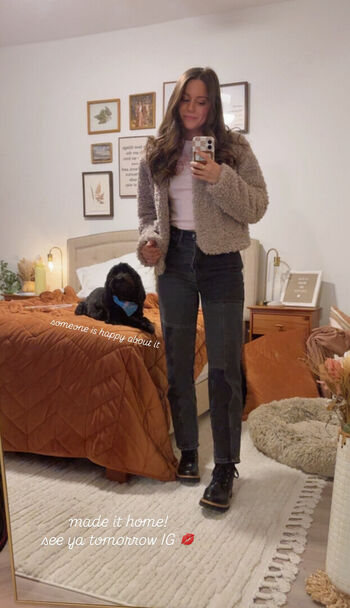 🔥 Taylorlegit page leaked private photo uncensored full