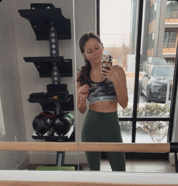 🔥 Taylorlegit page leaked private photo uncensored full