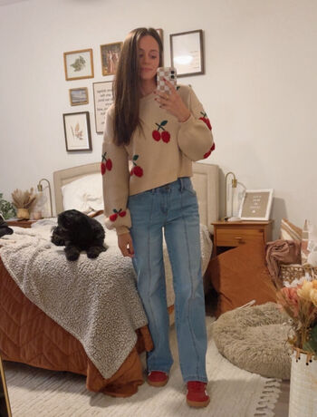 🔥 Taylorlegit leaked private photo uncensored full