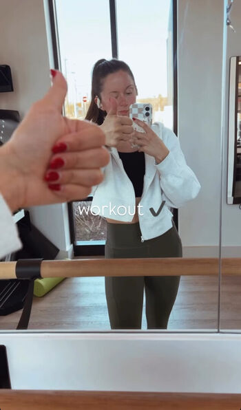 🔥 Taylorlegit leaked private photo uncensored full