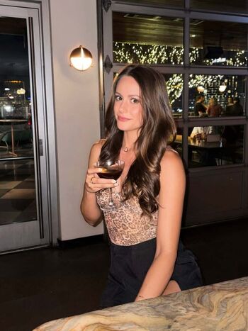 🔥 Taylorlegit leaked private photo uncensored full