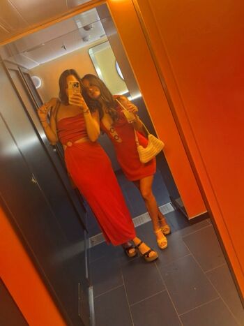 🔥 Taylorlegit leaked private photo uncensored full