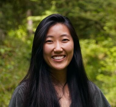 🔥 Tbhprettybasic leaked private photo uncensored full