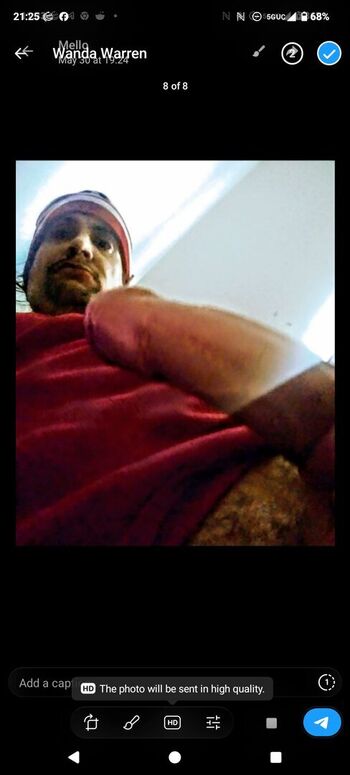 🔥 Teach me dddy vip leaked private photo uncensored full