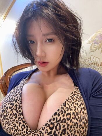 🔥 Teacher yang leaked private photo uncensored full