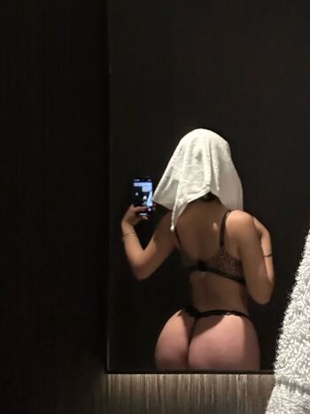 🔥 Teacher yang leaked private photo uncensored full