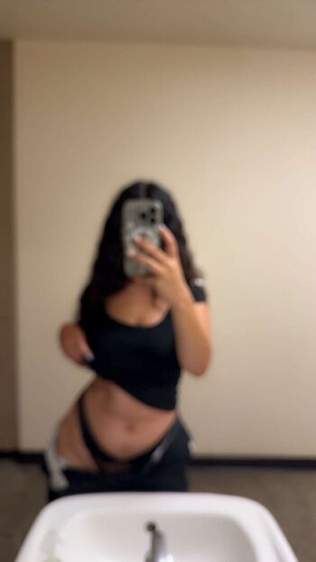 🔥 Teaseme leaked private photo uncensored full