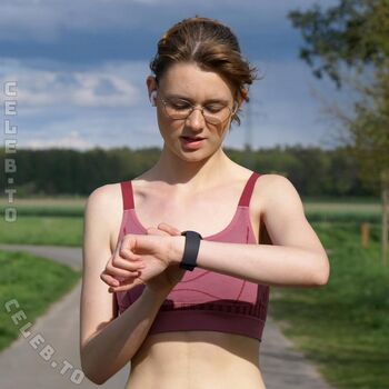 🔥 Tech like vera leaked private photo uncensored full