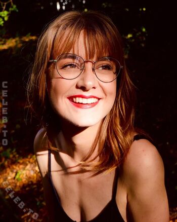 🔥 Tech like vera leaked private photo uncensored full