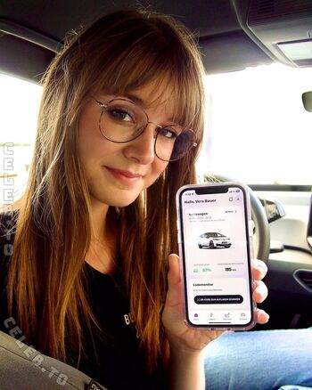 🔥 Tech like vera leaked private photo uncensored full