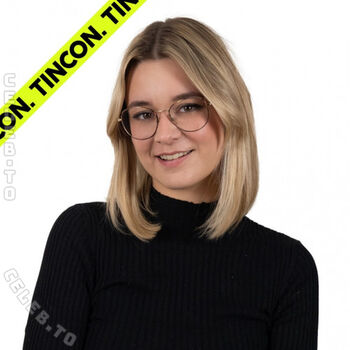 🔥 Tech like vera leaked private photo uncensored full