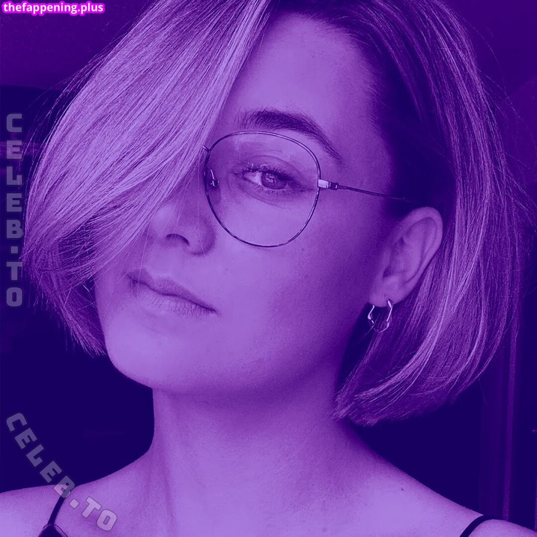 🔥 Page/ leaked private photo uncensored full