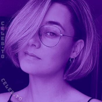 🔥 Tech like vera leaked private photo uncensored full