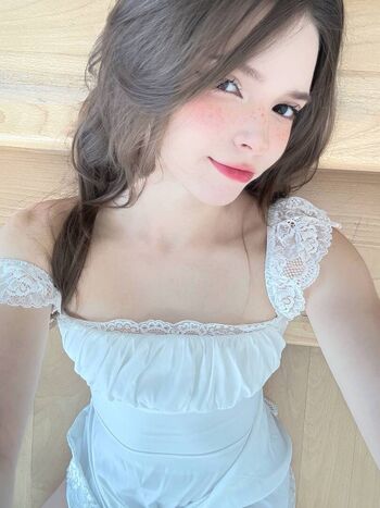 🔥 Temikkkk page leaked private photo uncensored full