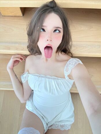 🔥 Temikkkk page leaked private photo uncensored full