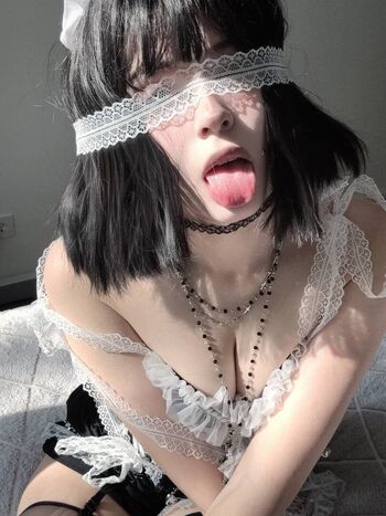 🔥 Temikkkk page leaked private photo uncensored full