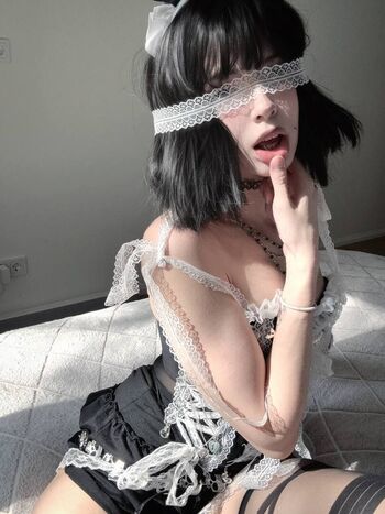 🔥 Temikkkk page leaked private photo uncensored full