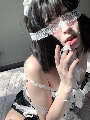 🔥 Temikkkk page leaked private photo uncensored full