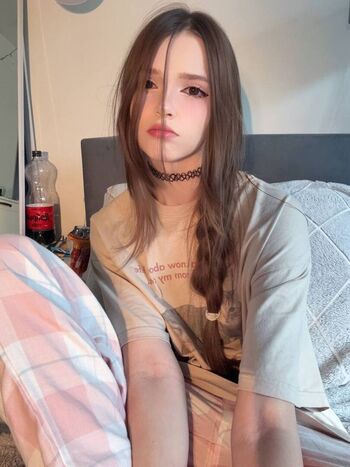 🔥 Temikkkk page leaked private photo uncensored full