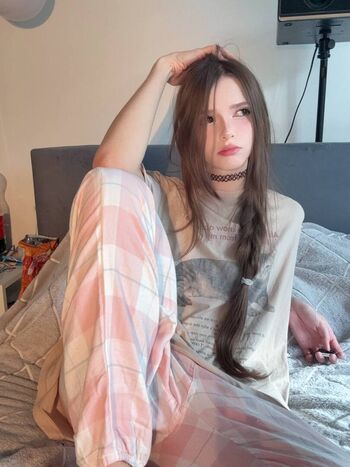 🔥 Temikkkk page leaked private photo uncensored full