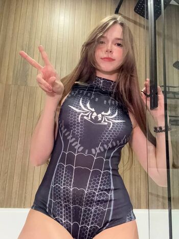 🔥 Temikkkk page leaked private photo uncensored full