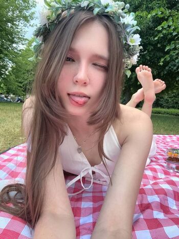 🔥 Temikkkk page leaked private photo uncensored full
