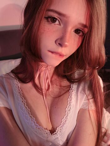 🔥 Temikkkk page leaked private photo uncensored full
