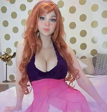 🔥 Temikkkk leaked private photo uncensored full