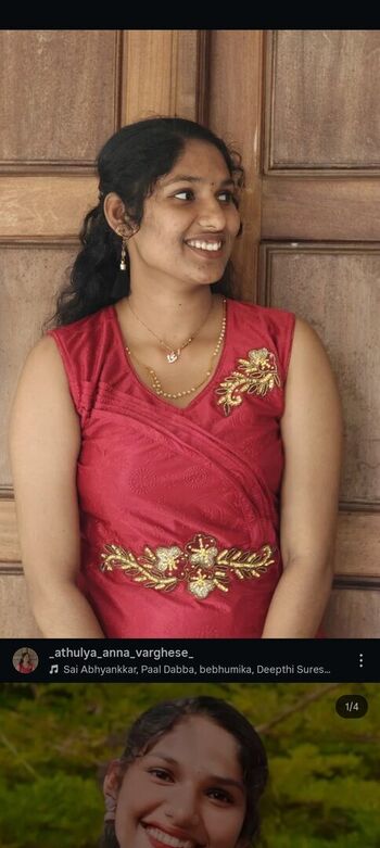 🔥 Temptresseris leaked private photo uncensored full