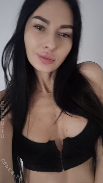 🔥 Tender lotus leaked private photo uncensored full