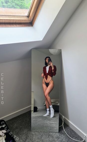 🔥 Tender lotus leaked private photo uncensored full